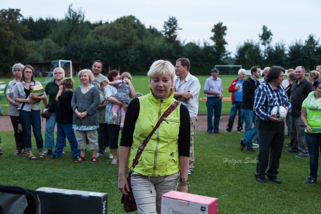 Bild 821 - Vogelschiessen